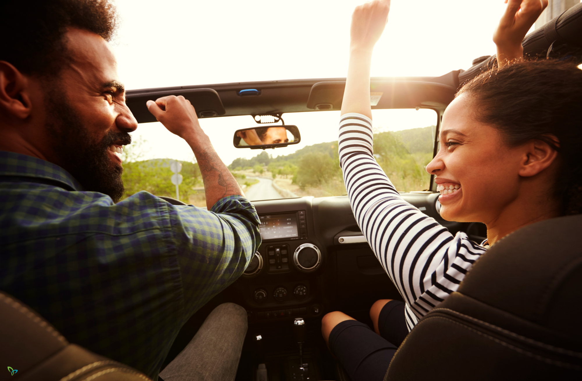 Hubspot Images (1)